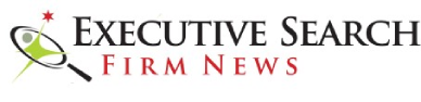 Executive Search